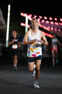 BIB: 20530
                            <button type="button" onclick="openModal(22900481)" class="btn btn-primary btn-sm float-right btn-popup" data-toggle="modal" data-target=".modal-high-quality">
                        <i class="fas fa-shopping-cart"></i> Add to Cart
                    </button>
                                            <button type="button" onclick="isThisMe(22900481, true)" class="btn btn-success btn-sm float-right btn-popup btn-isme hidden" data-toggle="tooltip" data-placement="bottom" title="นี่คือรูปของคุณใช่ไหม คลิกที่นี่เพื่อเอาเข้าอัลบั้ม">
                        <i class="fas fa-plus"></i> Add to album
                    </button>
                    <button type="button" onclick="isThisMe(22900481, false)" class="btn btn-warning btn-sm float-right btn-popup btn-isnotme hidden">
                        <i class="fas fa-ban"></i> Remove from album
                    </button>